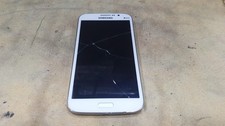 TG1722 CELLULARE SAMSUNG