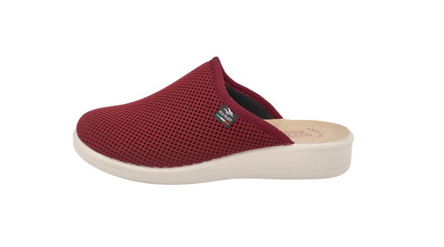 Pantofole fly flot donna - flot,