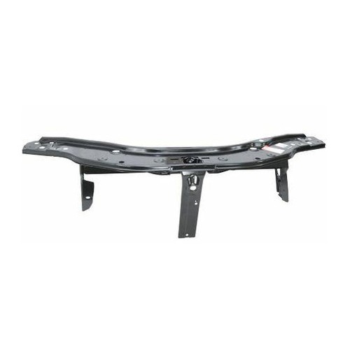 Da8203201 traversa anteriore - da8203201,