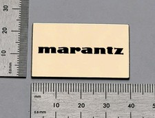 Distintivo copripolvere
