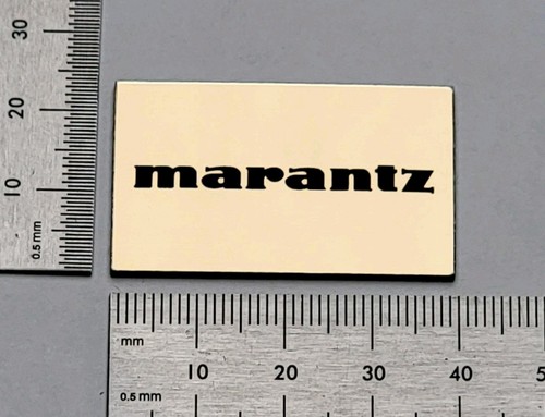 Distintivo copripolvere
