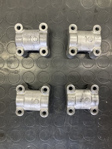 Kawasaki z900 supporti - z1,