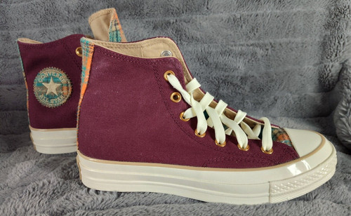 Sneakers converse a12452c - sneakers,