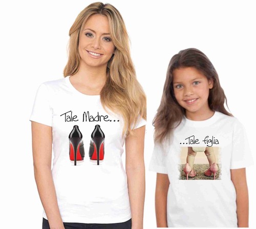 Kit due magliette - kit,