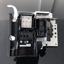 Mimaki/mutoh Rj900x stampante