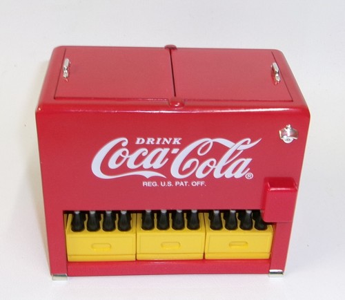 Retro coca cola - retro,