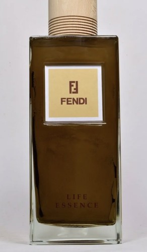 Magnum fendi life - life, essenceda