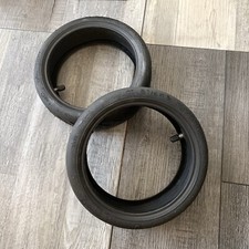 NUOVO Xiaomi Scooter M365 OEM