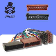 Ford Fiesta Mk4 e Mk5 (96-02)