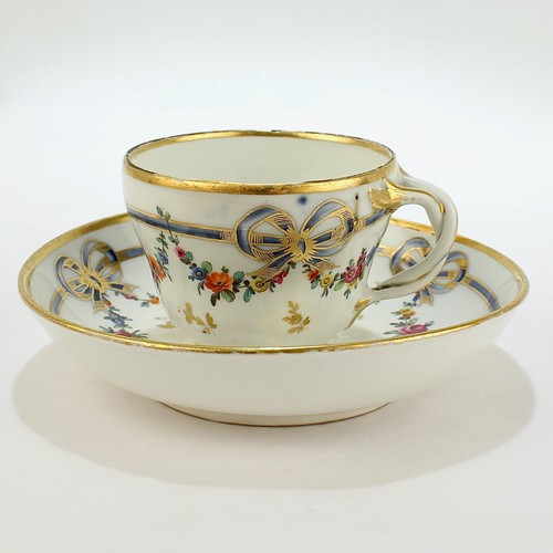 Antique vienna biedermeier - vienna,