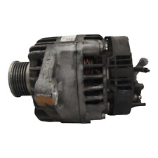 Alternatore FIAT BRAVO 2