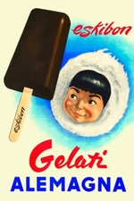 Poster Manifesto Locandina