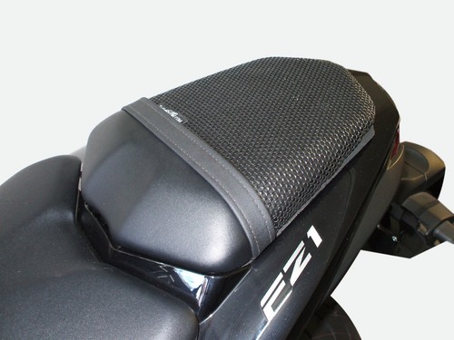 Yamaha fz1n 2006 - fz1n, 2006-2015