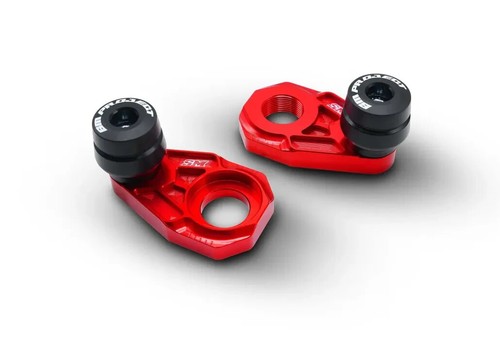 Project blocchetti - sm,
