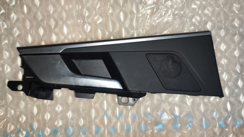 8w0839019 maniglia posteriore - 8w0839019,
