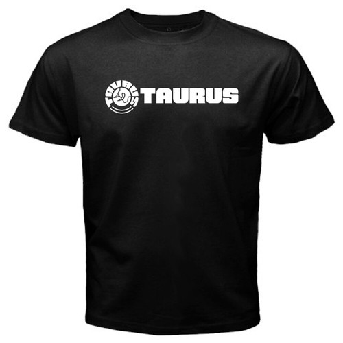 Taurus guns armi - guns,