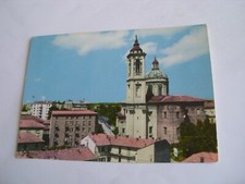 Milano - Rho panorama -