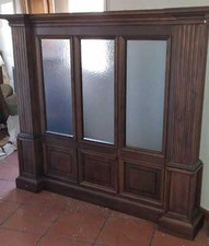 SEPARE' STILE RINASCIMENTO RINASCIMENTALE ANNI 90  OTTIME CONDIZIONI