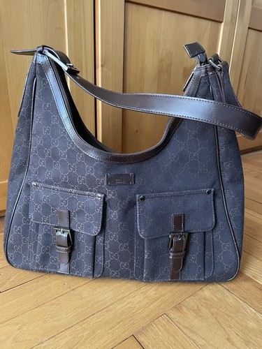 Borsa gucci donna - borsa,