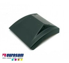 PARAFANGO ANTERIORE DX ASSALE