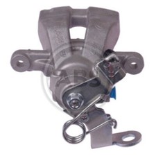 A. B. S. Pinza Freno Sistema