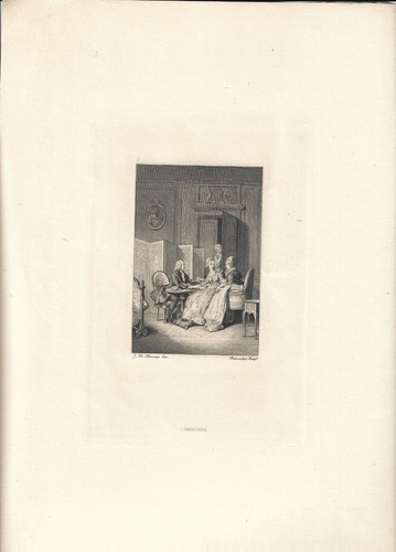 Stampa antica bevanda - stampa, la