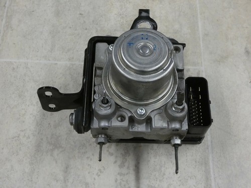 Triumph tiger 1050 - triumph, 2011-2012