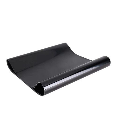 Kit cinghia trasferimento - kit,