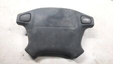 AIRBAG VOLANTE LATO GUIDA  SUZUKI JIMNY 1998-2018 COD.4815081A01