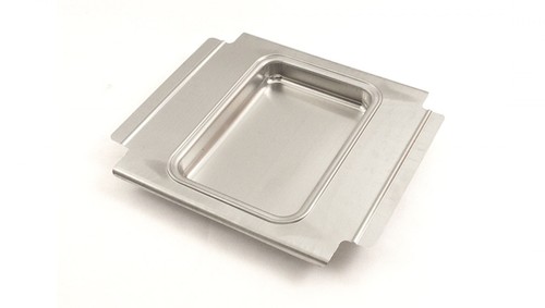 Weber grill part 80580 - part,
