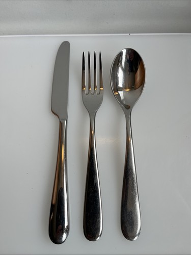 Alessi nuovo milano set - nuovo,