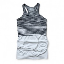 Canotta allenamento Athleta