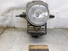 Carena pulpito Honda CX 500