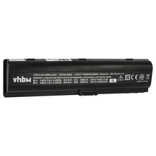 Batterie pour Compaq Presario