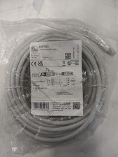 Fmi electronic evf553 nuovo - evf553,