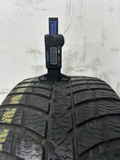 GOMME USATE INVERNALI