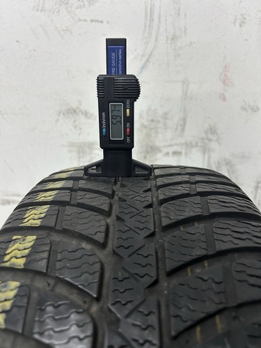 Gomme usate invernali - gomme,