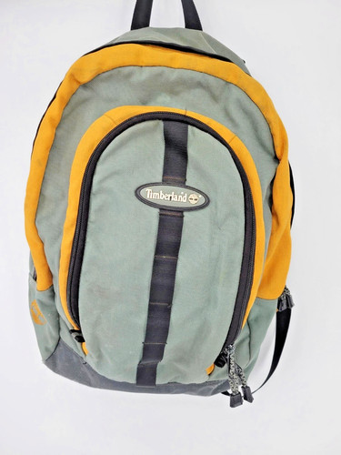 Timberland zaino borsa - timberland,