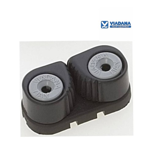 Strozzascotte carbonio - in,