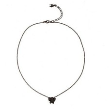 Collana Donna Folli Follie
