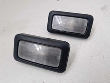 0889600 COPPIA LUCI CASSONE IVECO DAILY 2022