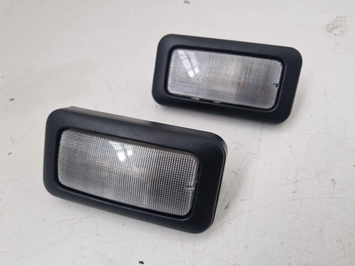 0889600 coppia luci - 0889600,