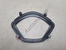 Piaggio Liberty S 125 2020~In