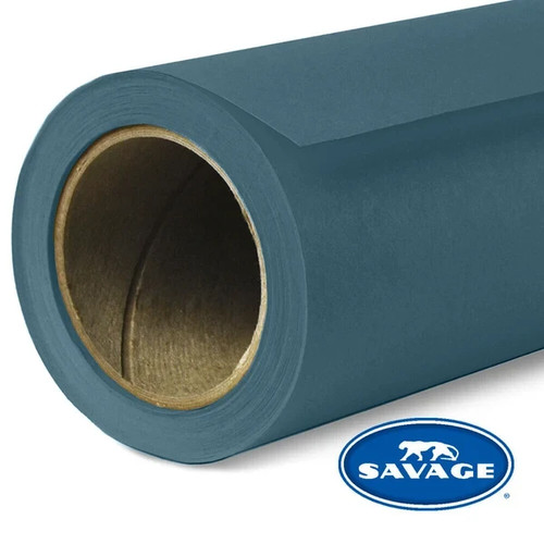 Savage x36 widetone - savage,