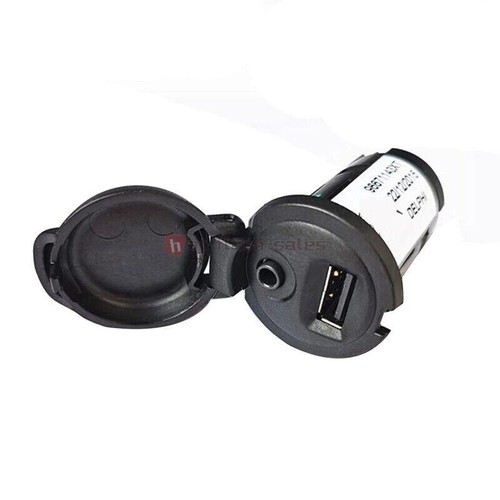 Adattatore interfaccia usb - interfaccia,
