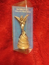 Campanello Walt Disney World