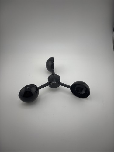 Anemometro coppa ricambio