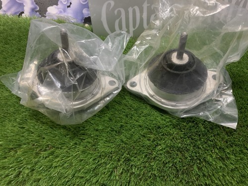 Soportes motor audi ur - audi,