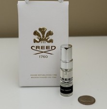Creed green irish - irish, tweed