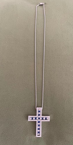 Damiani belle epoque collana - damiani,